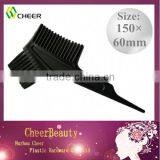 Hair Dye Comb Tinting Hair Dye Brush thumbnail-1