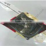 Zip Lock Bag for Chocolate thumbnail-2