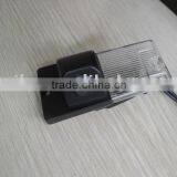 Car Backup Camera For KIA Sportage Cars thumbnail-1