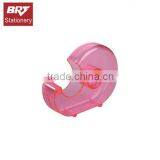 Clear Mini Tape Dispenser thumbnail-6