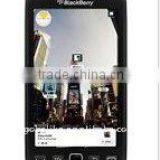 For BlackBerry Torch 9850 Screen Protector