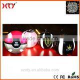 OEM Magical Ball 6000mah Pokeball Power Bank Version1 on Sale