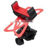 Best Promotional Gift Universal Bike Mount Mobile Phone Holder for Outdoor Cycling thumbnail-3