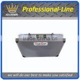 3/4 Drive Socket Set 21pcs thumbnail-4