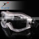 Eye Protect Goggles/safety Dust Goggles