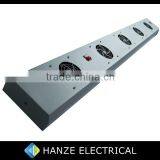 Printer Dryer for Sublimation Printer thumbnail-1