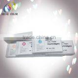 For Epson D700 Pigment Ink, Dye Ink for Printer Epson Surelab D700 thumbnail-1