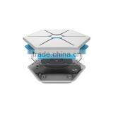 OEM Accepted Special Design 2016 qi Wireless Charger for Samsung Wireless Charger 5v 2a thumbnail-2