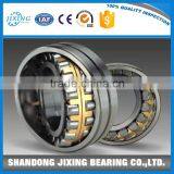 Spherical Roller Bearing 24022 24022K thumbnail-1