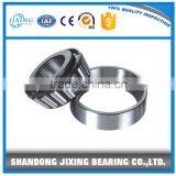 Taper Roller Bearing 32310 thumbnail-1
