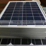 OFF GRID Portable Solar Power System for Home