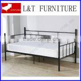 Cheap Price Factory Make Day Bed thumbnail-3