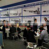 PA Nylon Alloy Pipe Production Line-KAIDE FACTORY thumbnail-6