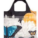2015 New Product New Fashion Custom Designer Handbag