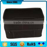 Eva Barber Tool Case Pouch for Storage thumbnail-2