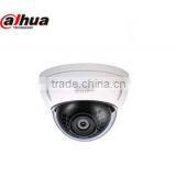 H264 POE 3Megapixel Full 1080p HD Network IR Mini Dome Dahua IPC-HDBW4300E Network IP Camera