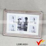 Hope Happy Purchase Mdf Photos Frame Vintage