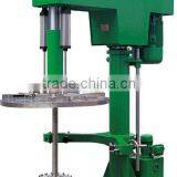 High Speed Paint Mixer thumbnail-2