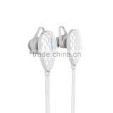 Mini Wireless Bluetooth Earphone With CSR4.0 Chip thumbnail-2