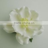100 pcs Handmade Magnolia paper flower