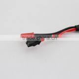 7.4V Li-po Battery 5 in 1 Charger Line SM Plug Wire Harness thumbnail-3