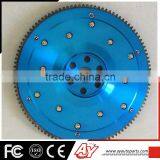 Light Weight Automobile Flywheel for Elise 05-07 1.8L Engine 2ZZ-GE thumbnail-2