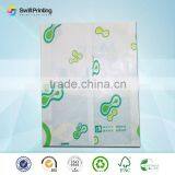 Design Useful Bowknot Paper Gift Bag