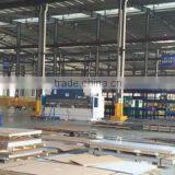 Zhejiang Xizhimen Elevator Co., Ltd. company overview - view 4 thumbnail