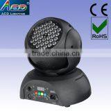 Led Mini Beam Moving Head Light, High Power Led Moving Head Light, Led Moving Head Wash Light