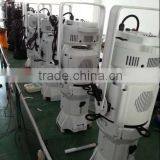 150w Led Christmas Image Projector Profile Spotlight/led Theatre Ellipsoidal Spotlight thumbnail-2