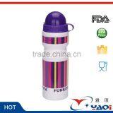 Hot Selling High Quality Bottle Stacker thumbnail-2