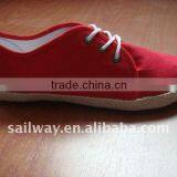 2012 Fashion New Design Men Sneaker thumbnail-1