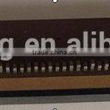 Punching Machine,Automatic Punching Machines,Automatic Paper Punching Machines thumbnail-4