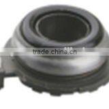 Release Bearing for CITROEN