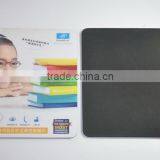 Custom Made Full Color Printing Eva Mouse Pad
