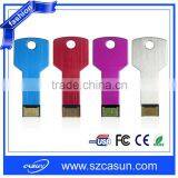 OEM promotional bulk usb flash drive 256mb