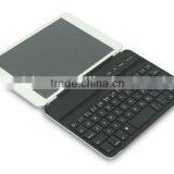 for Mini Ipad Bluetooth Keyboard With Korean Keyboard Layout