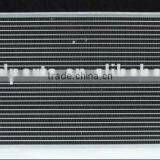 Factory Direct Supply Komtsu PC220-8 Radiator thumbnail-1