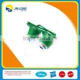 Funny Glasses Toy - the Function of the Telescopic Eye Ball thumbnail-4