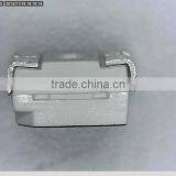 3528 RGB SMD LED Chip Manufacturer Wil RoHs and Reach thumbnail-5