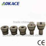 Various LED Light Source Couplers for WOLF/ACMI/STRYKER/OLYMPUS thumbnail-1