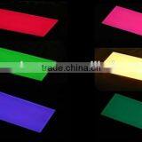 2016 Hot Rectangle Shape 16W 24W 35W 40W RGB Led Panel Light thumbnail-4