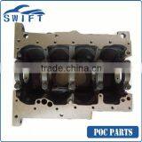 EA113 1.8T Aluminium Engine Block for VW