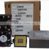 715217-B21 DL380p Gen8 Xeon E5-2660v2 (2.2GHz/10-core/25MB/95W) Processor Kit