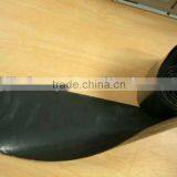 HDPE Geomembrane thumbnail-1