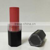 Wholesale Cosmetic Empty Lipstick Packaging thumbnail-3