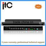 Cheap Price Auto Video Hybrid Camera Tracking Host thumbnail-1