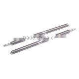 OEM High Precision Rounded Metal Dowel Pins thumbnail-4