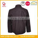 Runtex Mens Casual Jakets RT-W-M-38 thumbnail-2