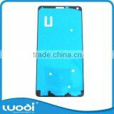 Wholesale Adhesive Sticker for Samsung Galaxy Note 4